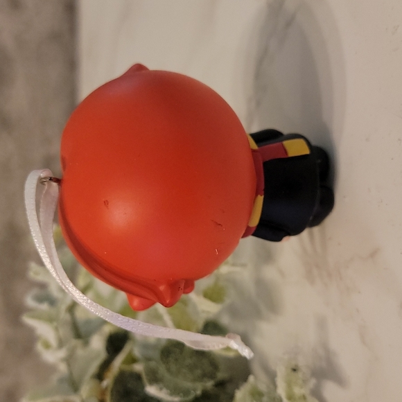 Hallmark Christmas Ornament Harry Potter Ron Weasley - Picture 4 of 6